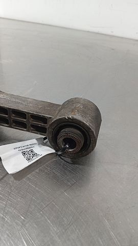 21950A4200 Передняя опора двигателя купить Черкассы