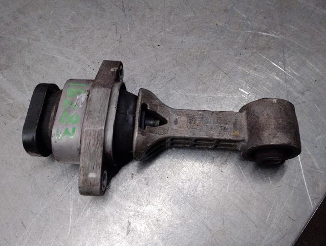 21950A4200 Передняя опора двигателя купить Винница