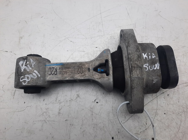 21950A4200 HYUNDAI Передняя опора двигателя купить в Хмельницкий