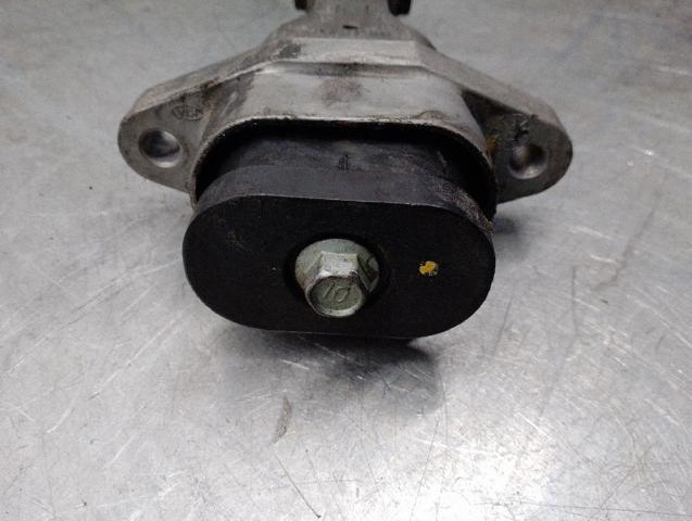 21950A4200 HYUNDAI Передняя опора двигателя купить в Запорожье