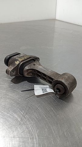 21950A4200 HYUNDAI Передняя опора двигателя купить в Винница