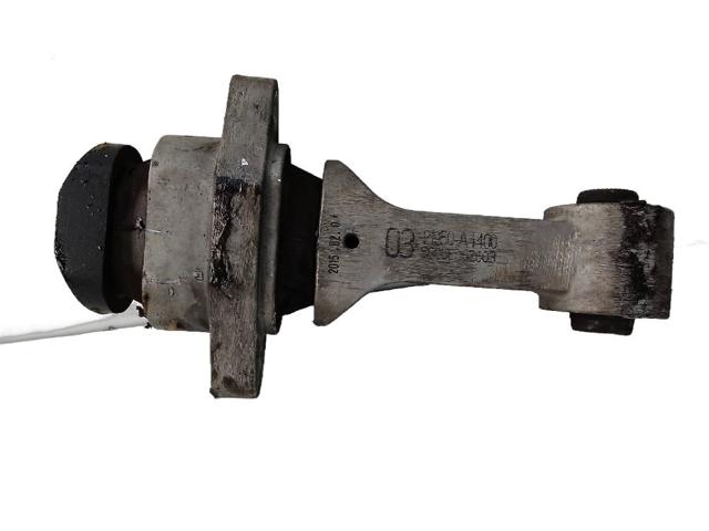 21950A4400 Передняя опора двигателя купить Кривой Рог