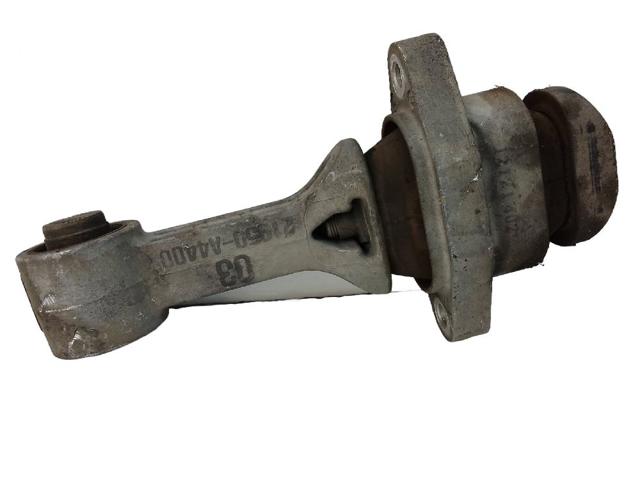 21950A4400 Подушка (опора) двигателя передняя купить Запорожье