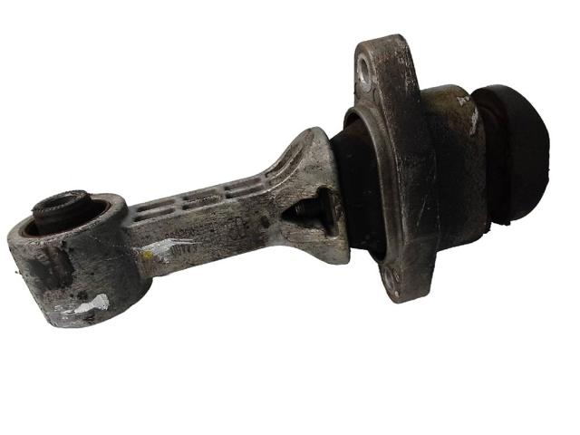 21950A4400 Подушка (опора) двигателя передняя купить Днепр