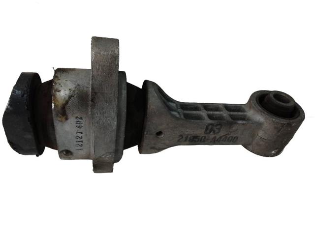 21950A4400 HYUNDAI Передняя опора двигателя купить в Винница