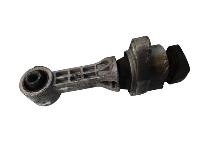21950A4400 Передняя опора двигателя купить Ирпень