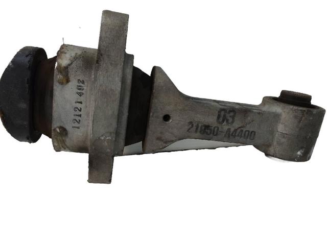 HYUNDAI 21950A4400 Передняя опора двигателя в наличии Житомир