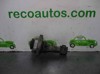 Coxim (suporte) dianteiro de motor 21950A5000 HYUNDAI