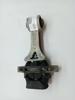 Coxim (suporte) dianteiro de motor 21950A5100 HYUNDAI