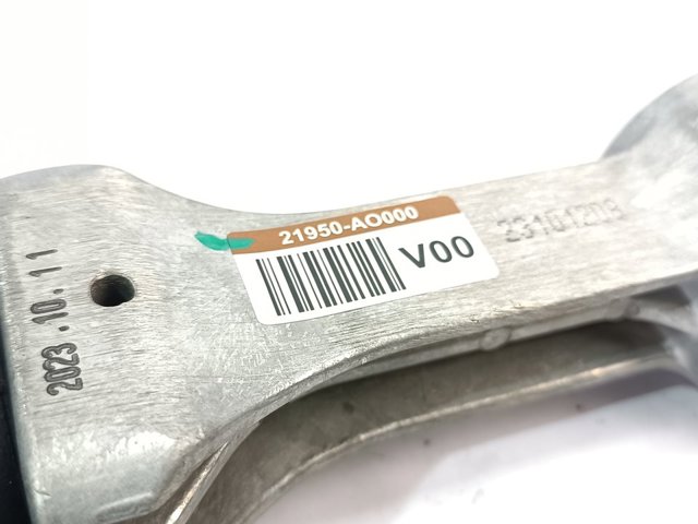 HYUNDAI 21950AO000 в наличии Винница