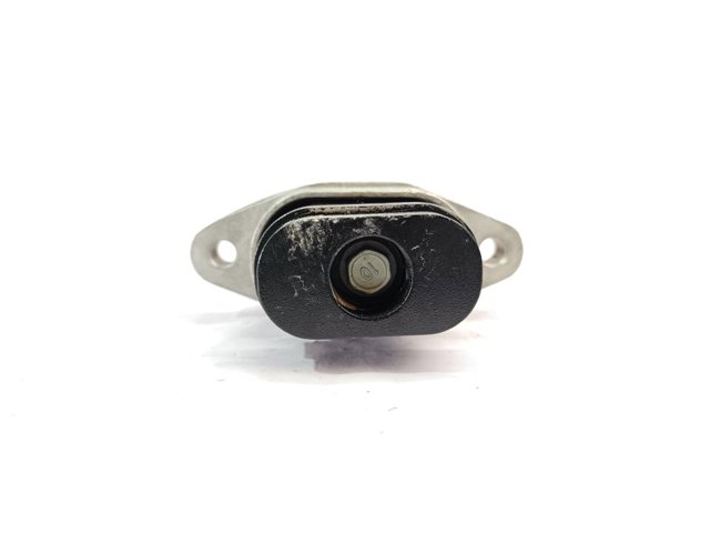 HYUNDAI 21950AO000 в наличии Хмельницкий