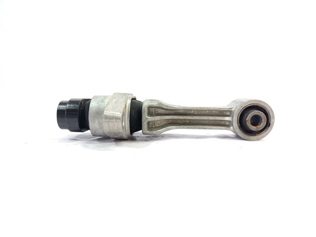 HYUNDAI 21950AO000 в наличии Киев