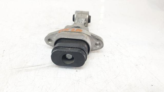 HYUNDAI 21950BY000 в наличии Ровно