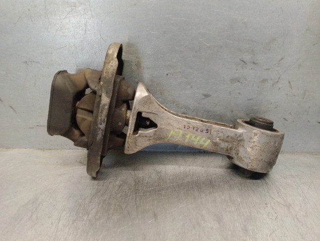 21950C8000 HYUNDAI купить в Павлоград