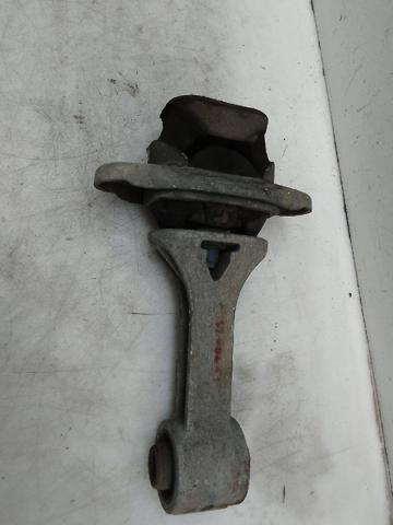 HYUNDAI 21950C8000 в наличии Каменское