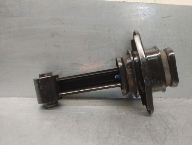 21950CC000 HYUNDAI купить в Житомир