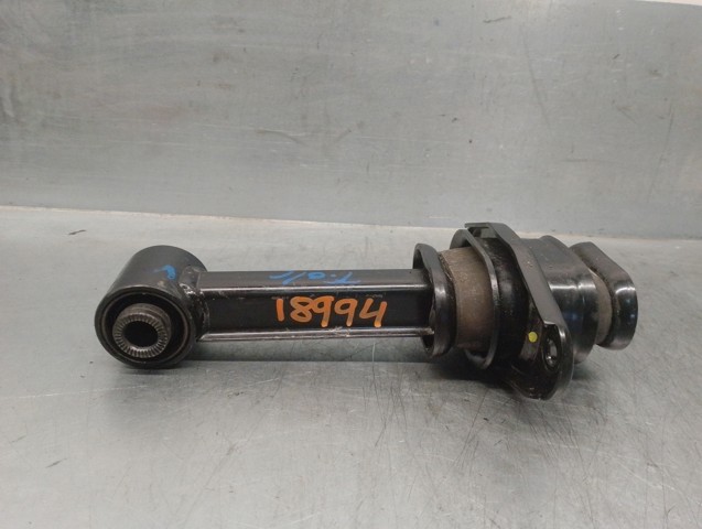 21950CC000 HYUNDAI купить в Харьков