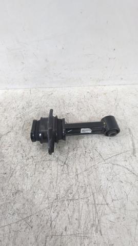 HYUNDAI 21950CC000 в наличии Сумы