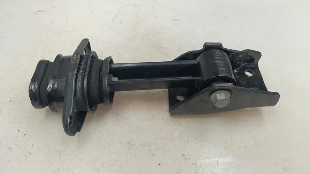 HYUNDAI 21950CC000 в наличии Полтава