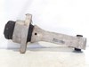 Consola de coxim (apoio) dianteira de motor 21950D3000 HYUNDAI