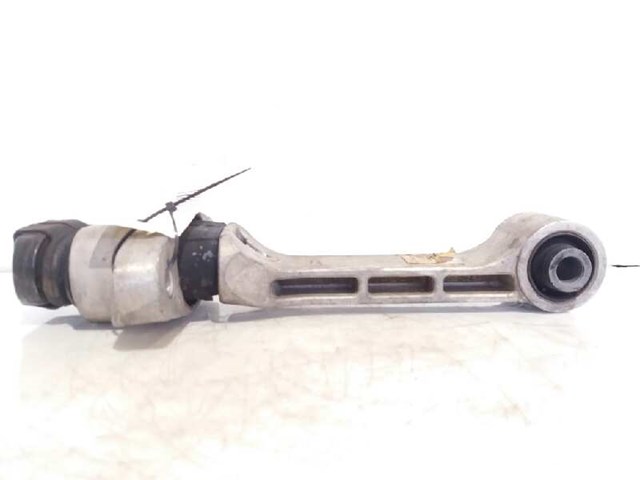 21950D3000 HYUNDAI Кронштейн подушки двигателя купить в Украина