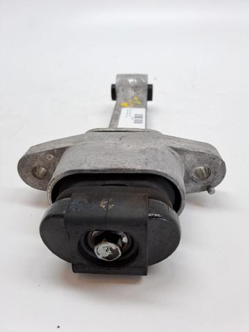 21950D9200 HYUNDAI Передняя опора двигателя купить в Житомир