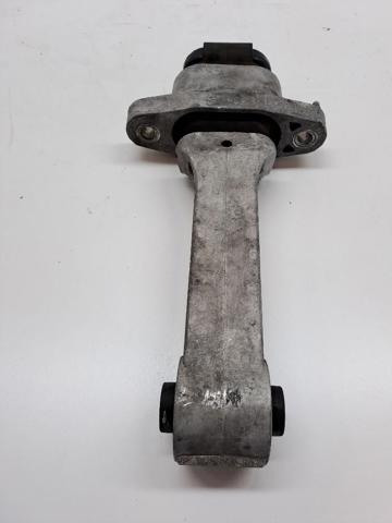 HYUNDAI 21950D9200 Передняя опора двигателя в наличии Полтава