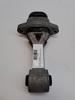 Coxim (suporte) dianteiro de motor 21950F2000 HYUNDAI