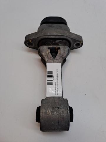 Coxim (suporte) dianteiro de motor 21950F2000 Hyundai/Kia