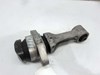 Coxim (suporte) dianteiro de motor 21950F2000 HYUNDAI