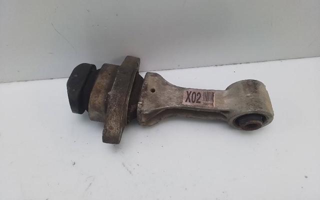 21950F2100 Передняя опора двигателя купить Черкассы