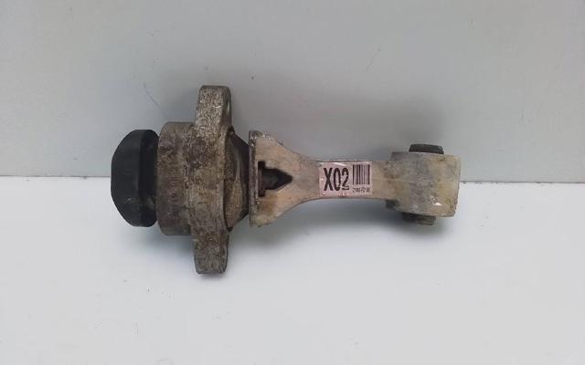 21950F2100 HYUNDAI Передняя опора двигателя купить в Ровно