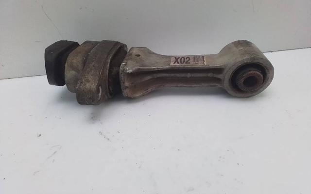 21950F2100 HYUNDAI Передняя опора двигателя купить в Николаев