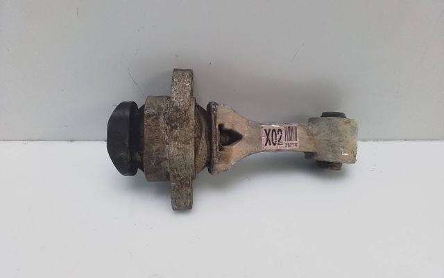 21950F2100 Подушка (опора) двигателя передняя купить Украина