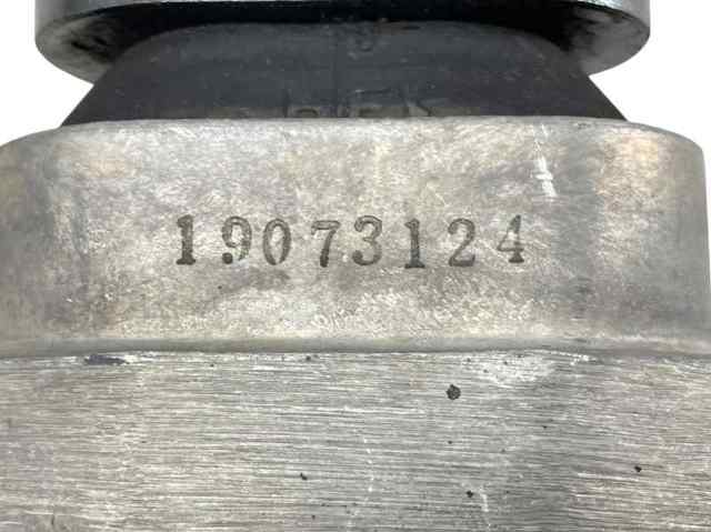 21950G2000 HYUNDAI Подушка (опора) двигателя задняя купить в Хмельницкий