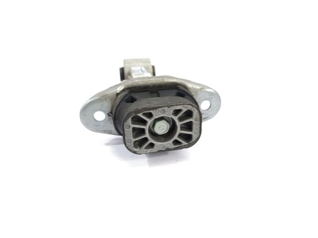 21950G4000 HYUNDAI купить в Черновцы