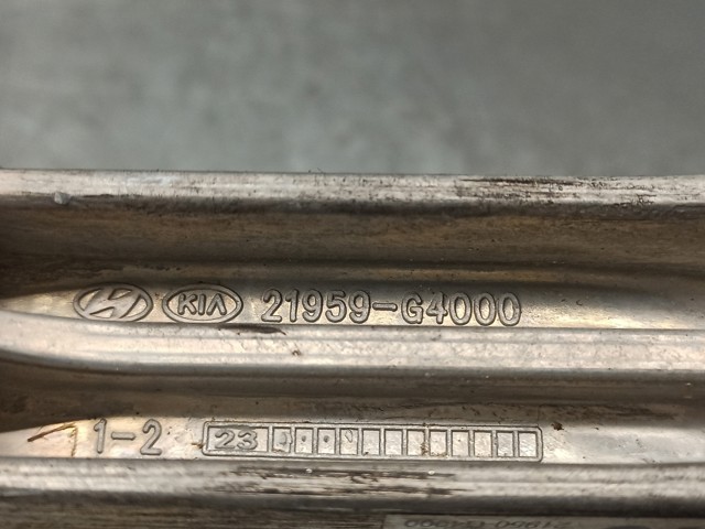 21950G4000 купить Житомир