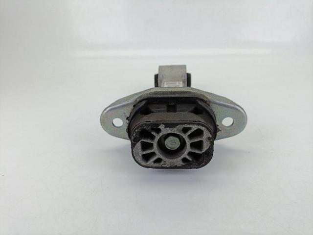 21950G4000 купить Чернигов