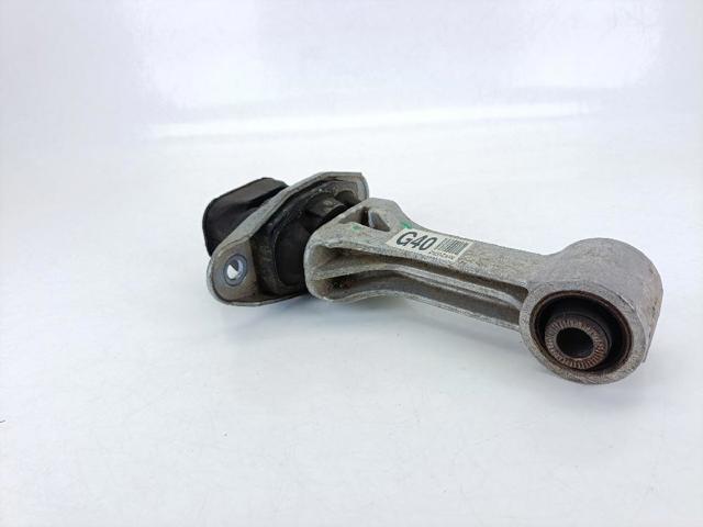 21950G4000 купить Ирпень