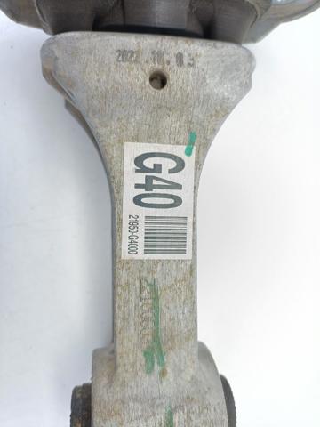 21950G4000 HYUNDAI купить в Хмельницкий