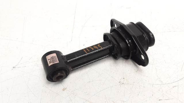 21950H8100 Передняя опора двигателя купить Тернополь
