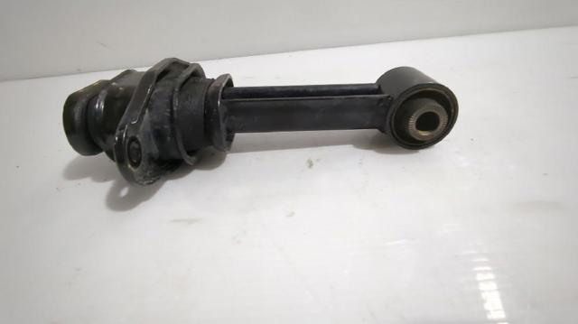 21950H8100 Подушка (опора) двигателя передняя купить Черкассы