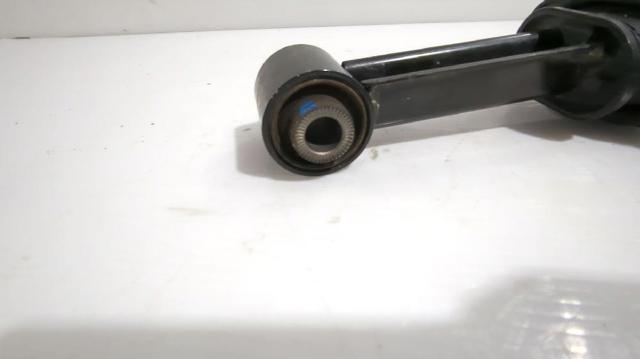 21950H8100 Передняя опора двигателя купить Винница