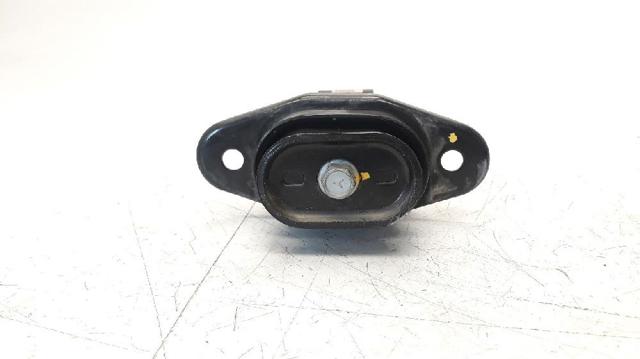 21950H8100 HYUNDAI Подушка (опора) двигателя передняя купить в Львов