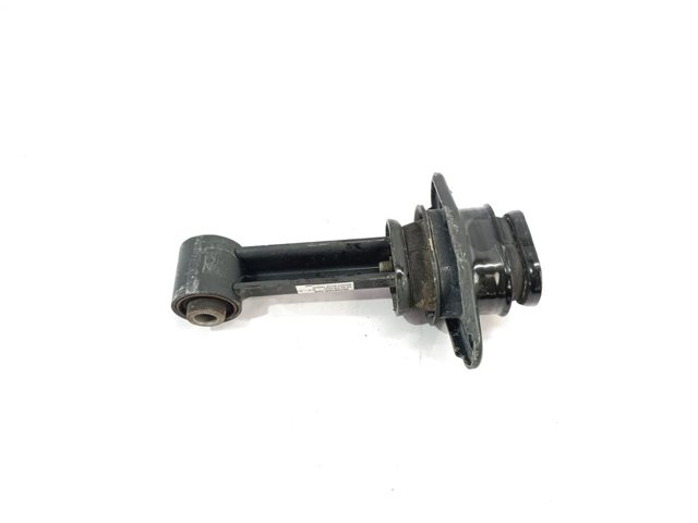 21950H8100 HYUNDAI Подушка (опора) двигателя передняя купить в Хмельницкий