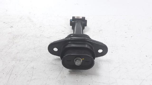 21950H8100 HYUNDAI Подушка (опора) двигателя передняя купить в Черновцы