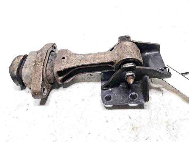 21950J3000 HYUNDAI Задняя опора двигателя купить в Винница