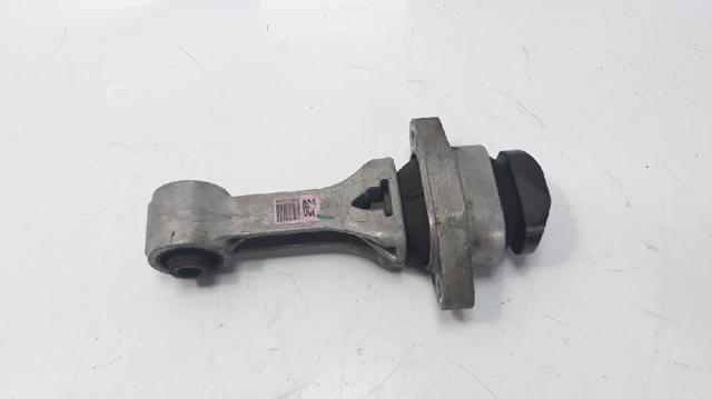21950J3000 HYUNDAI Задняя опора двигателя купить в Житомир