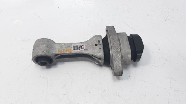 21950J3000 Задняя опора двигателя купить Черкассы