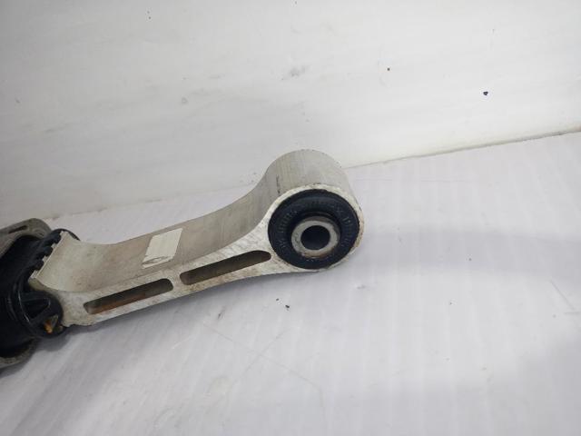 21950R5200 HYUNDAI Передняя опора двигателя купить в Николаев